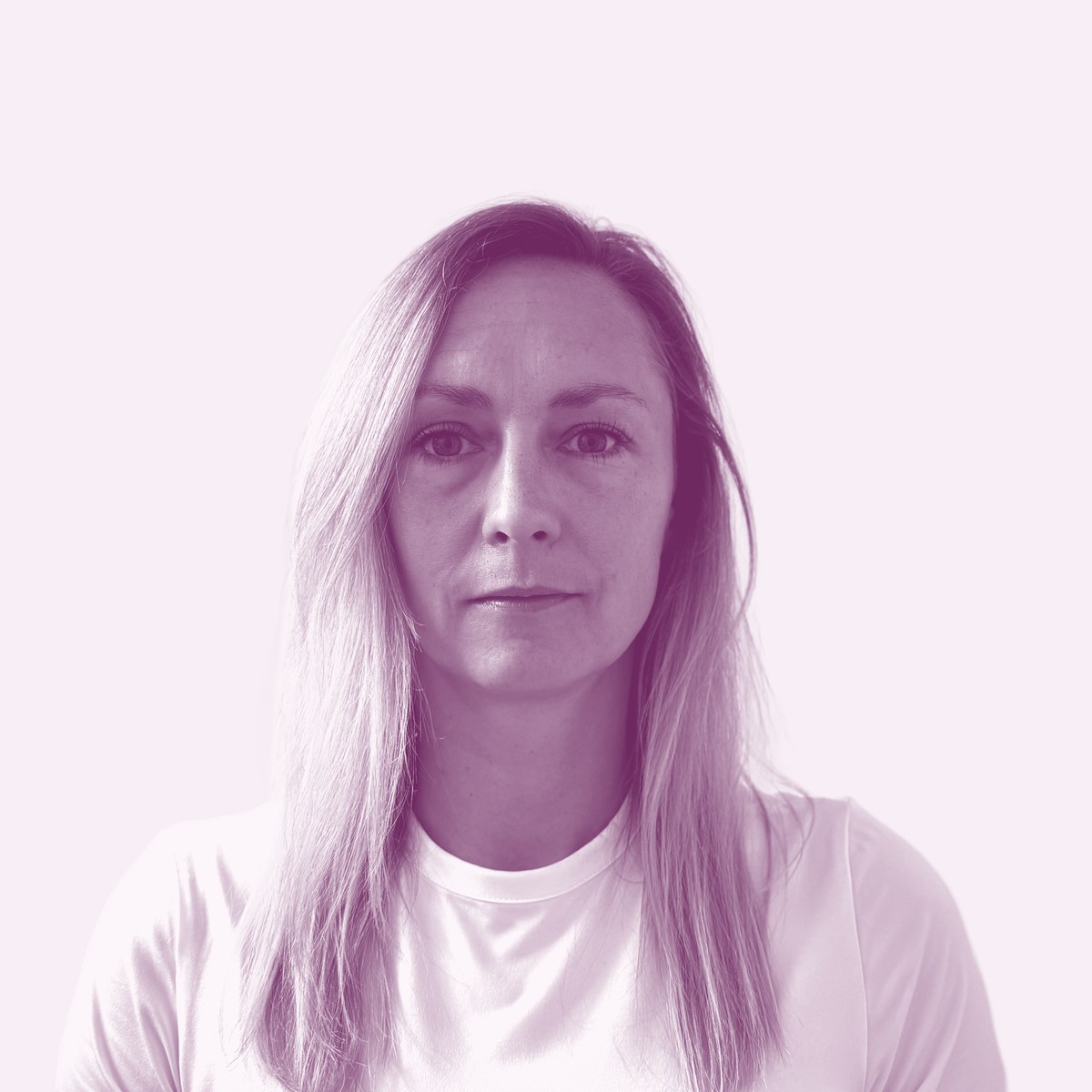 Pavla Havránková